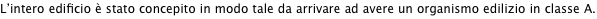 shapeimage_9_link_4
